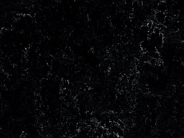 Linoleum 2939ES - Espace ESD - Concepta<sup>©</sup> 11 - 2939ES