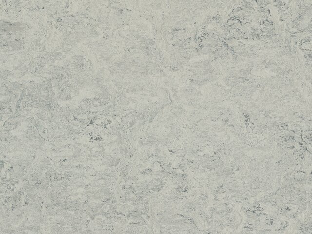 Linoleum 3032ES - Espace ESD - Concepta<sup>©</sup> 11 - 3032ES