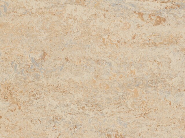 Linoleum 3038ES - Espace ESD - Concepta<sup>©</sup> 11 - 3038ES