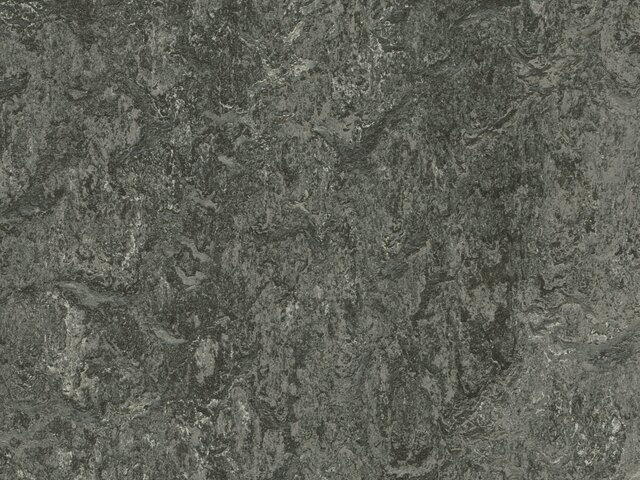 Linoleum 3048ES - Espace ESD - Concepta<sup>©</sup> 11 - 3048ES