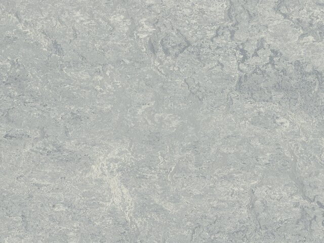 Linoleum 2621SI - Espace silent - Concepta<sup>©</sup> 11 - 2621SI