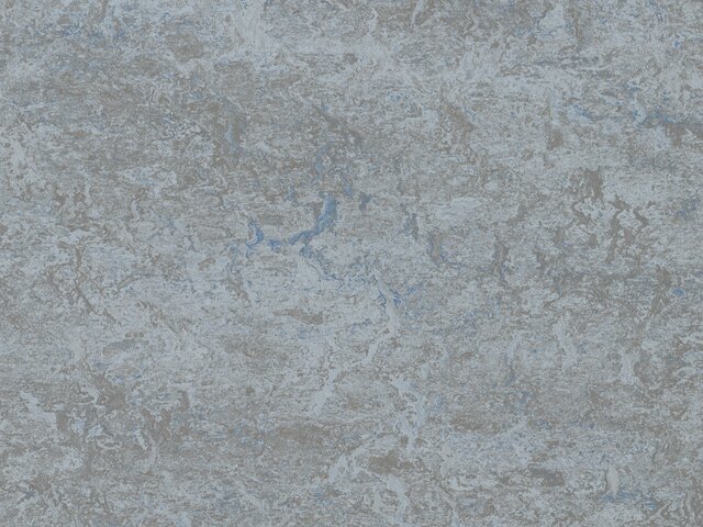 Linoleum 3053SI - Espace silent - Concepta<sup>©</sup> 11 - 3053SI