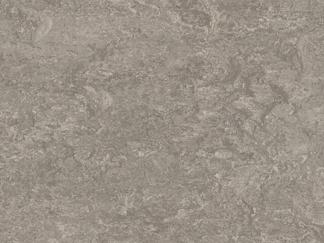 Linoleum 3146SI - Espace silent - Concepta<sup>©</sup> 11 - 3146SI