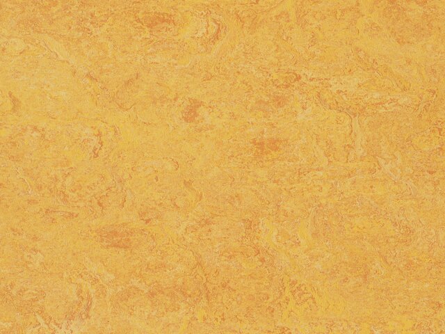 Linoleum 3225SI - Espace silent - Concepta<sup>©</sup> 11 - 3225SI