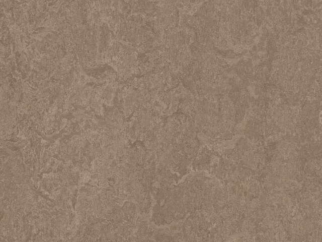 Linoleum 3246SI - Espace silent - Concepta<sup>©</sup> 11 - 3246SI