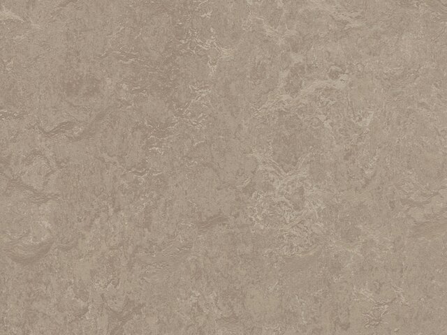 Linoleum 3252SI - Espace silent - Concepta<sup>©</sup> 11 - 3252SI