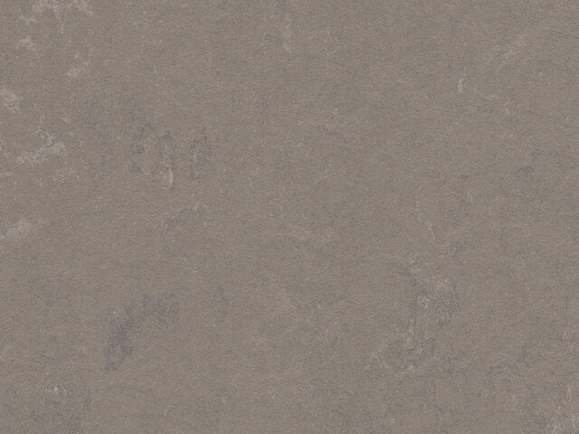 Linoleum 3702SI - Espace silent - Concepta<sup>©</sup> 11 - 3702SI