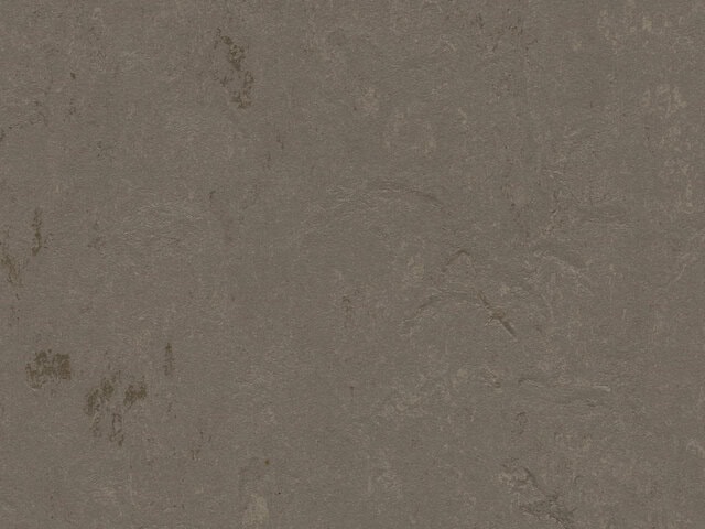 Linoleum 3705SI - Espace silent - Concepta<sup>©</sup> 11 - 3705SI