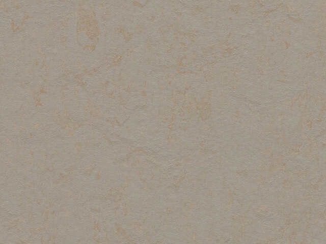 Linoleum 3706SI - Espace silent - Concepta<sup>©</sup> 11 - 3706SI