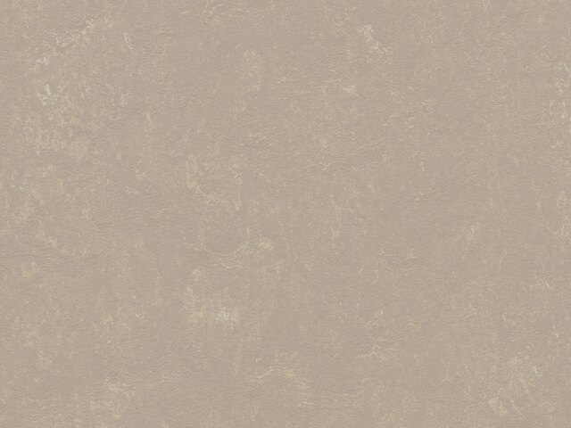 Linoleum 3708SI - Espace silent - Concepta<sup>©</sup> 11 - 3708SI