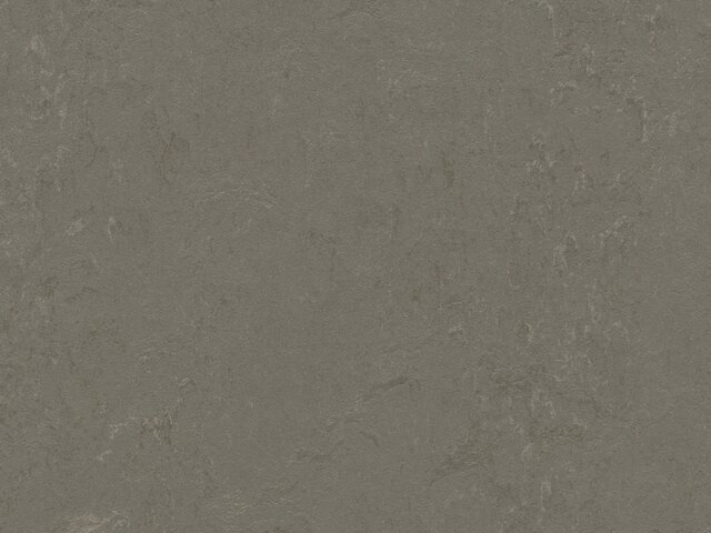 Linoleum 3723SI - Espace silent - Concepta<sup>©</sup> 11 - 3723SI