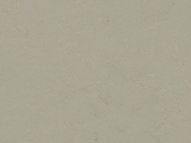 Linoleum 3724SI - Espace silent - Concepta<sup>©</sup> 11 - 3724SI