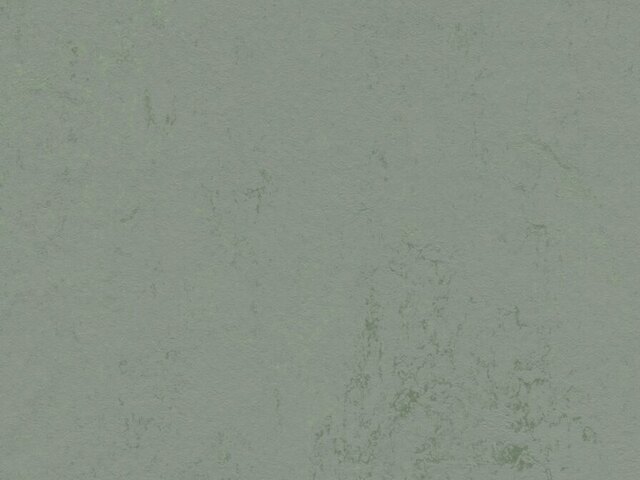Linoleum 3751SI - Espace silent - Concepta<sup>©</sup> 11 - 3751SI
