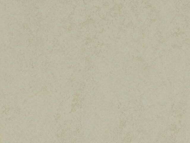 Linoleum 3760SI - Espace silent - Concepta<sup>©</sup> 11 - 3760SI
