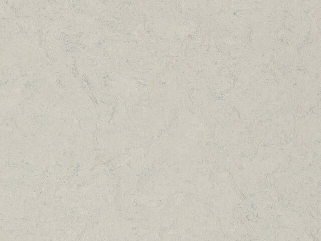 Linoleum 3860SI - Espace silent - Concepta<sup>©</sup> 11 - 3860SI