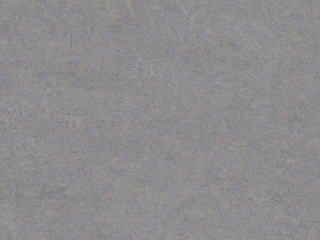 Linoleum 3866SI - Espace silent - Concepta<sup>©</sup> 11 - 3866SI