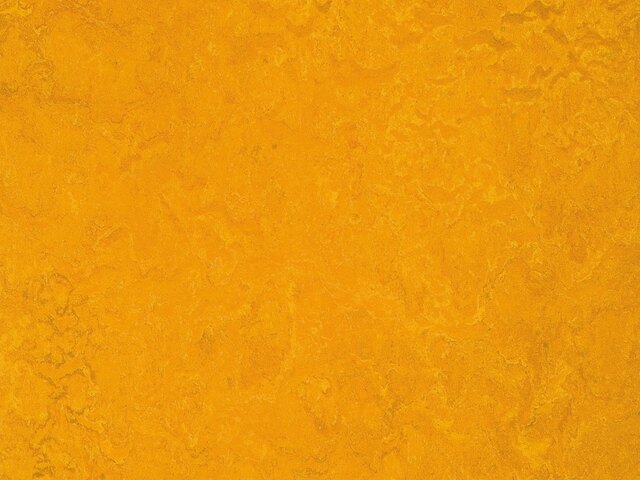 Linoleum 003125 - Espace balanced - Concepta<sup>©</sup> 11 - 003125