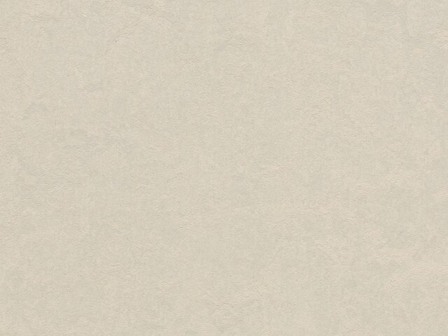 Linoleum 003257 - Espace balanced - Concepta<sup>©</sup> 11 - 003257