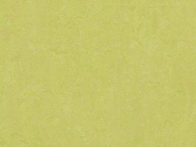Linoleum 003885 - Espace balanced - Concepta<sup>©</sup> 11 - 003885