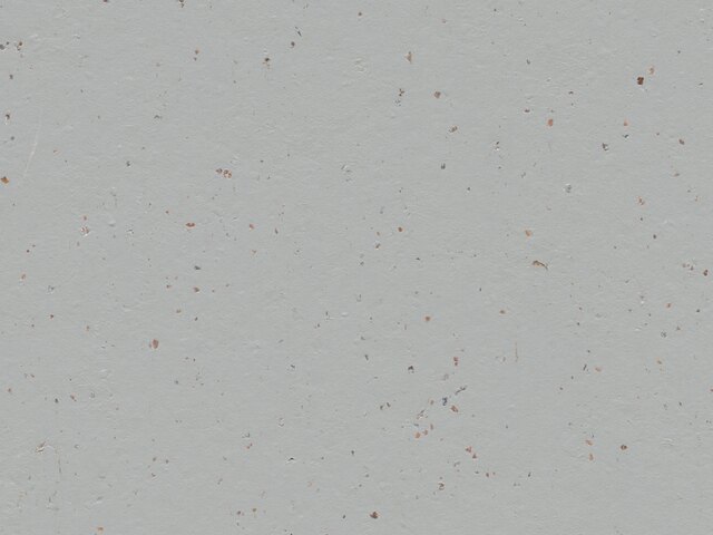 Linoleum 003582 - Espace choco - Concepta<sup>©</sup> 11 - 003582