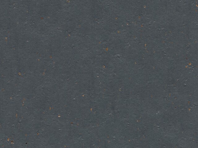 Linoleum 003583 - Espace choco - Concepta<sup>©</sup> 11 - 003583