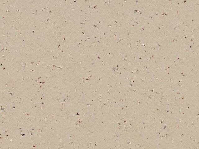 Linoleum 003590 - Espace choco - Concepta<sup>©</sup> 11 - 003590