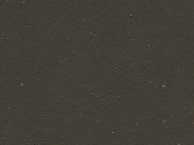 Linoleum 003591 - Espace choco - Concepta<sup>©</sup> 11 - 003591