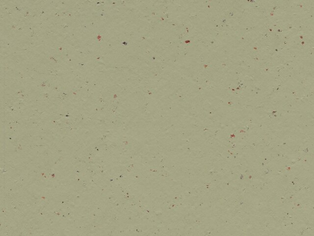 Linoleum 003593 - Espace choco - Concepta<sup>©</sup> 11 - 003593