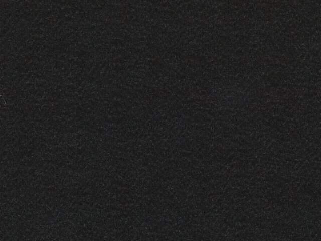 Linoleum 003323 - Espace mono - Concepta<sup>©</sup> 11 - 003323