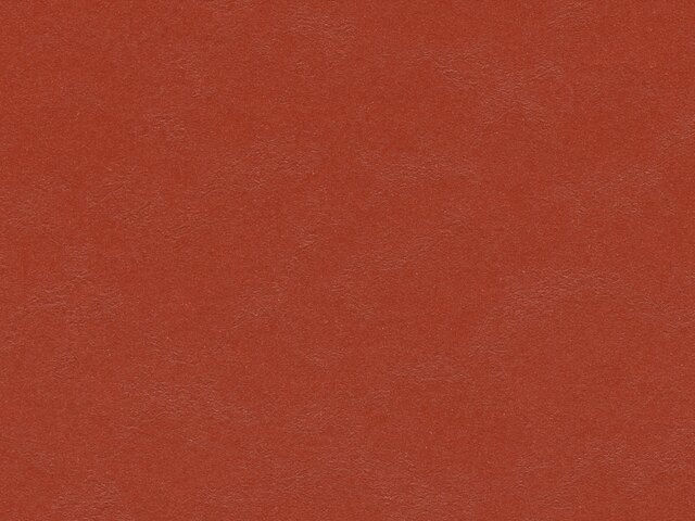 Linoleum 003352 - Espace mono - Concepta<sup>©</sup> 11 - 003352