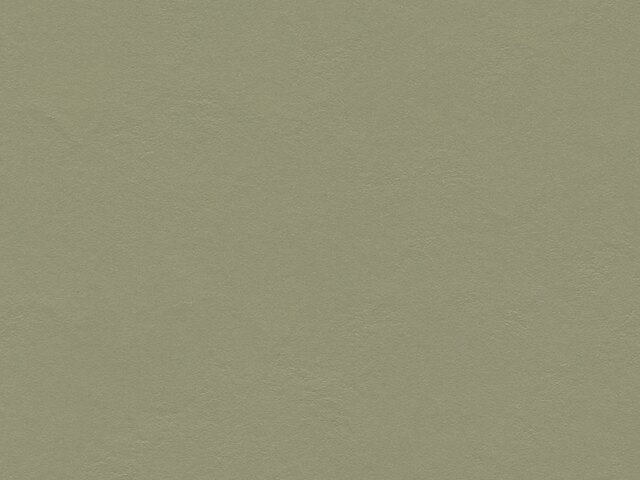 Linoleum 003355 - Espace mono - Concepta<sup>©</sup> 11 - 003355