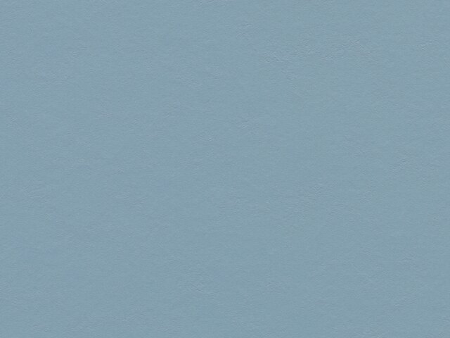 Linoleum 003360 - Espace mono - Concepta<sup>©</sup> 11 - 003360
