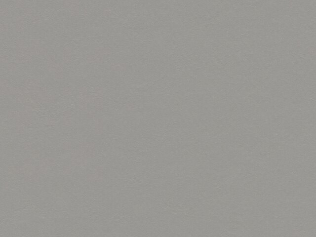 Linoleum 003367 - Espace mono - Concepta<sup>©</sup> 11 - 003367