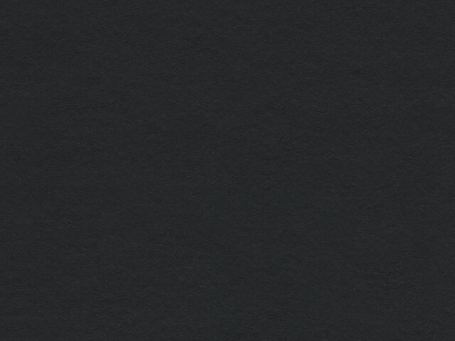 Linoleum 003374 - Espace mono - Concepta<sup>©</sup> 11 - 003374