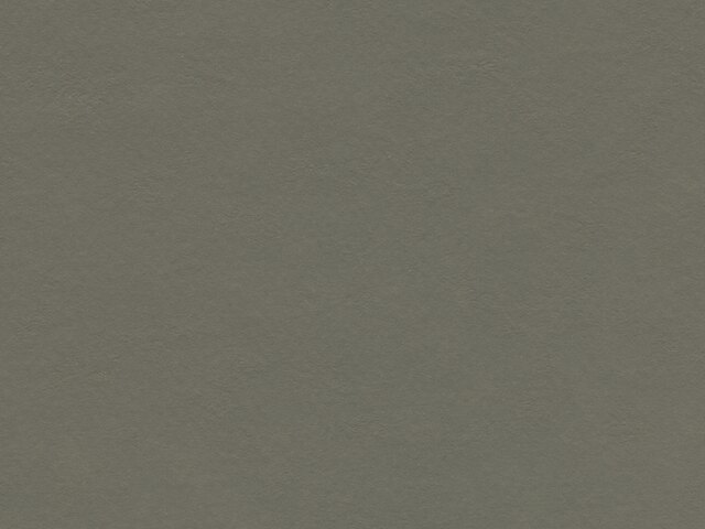 Linoleum 003375 - Espace mono - Concepta<sup>©</sup> 11 - 003375