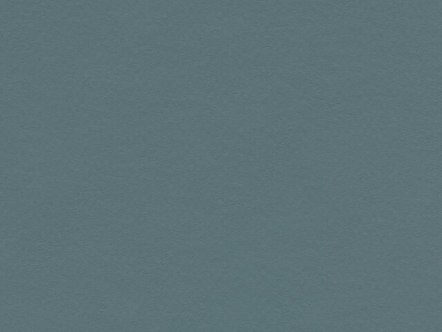 Linoleum 003377 - Espace mono - Concepta<sup>©</sup> 11 - 003377
