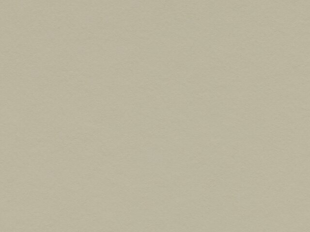 Linoleum 003378 - Espace mono - Concepta<sup>©</sup> 11 - 003378
