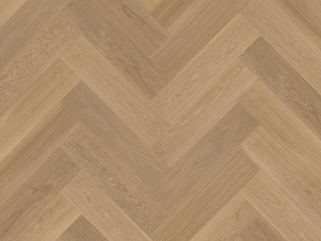 Designbelag Telford Oak - wood Fischgrät - Vectra - zum Klicken - Telford Oak