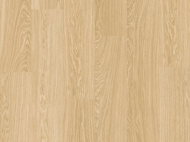 Designbelag Ferry oak - Palomino - Ultimate wood - zum Klicken - Ferry oak – KI bearbeitet