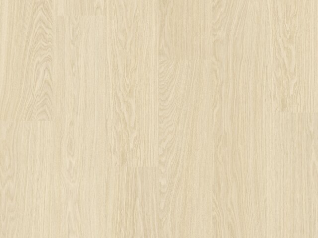 Designbelag Iceberg oak - Palomino - Ultimate wood - zum Klicken - Iceberg oak – KI bearbeitet