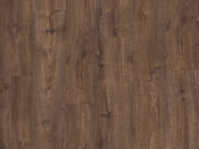 Designbelag Calabria oak - Palomino - Ultimate wood - zum Klicken - Calabria oak – KI bearbeitet