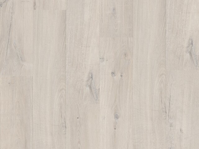 Designbelag Nebraska oak - Palomino - Ultimate wood - zum Klicken - Nebraska oak – KI bearbeitet