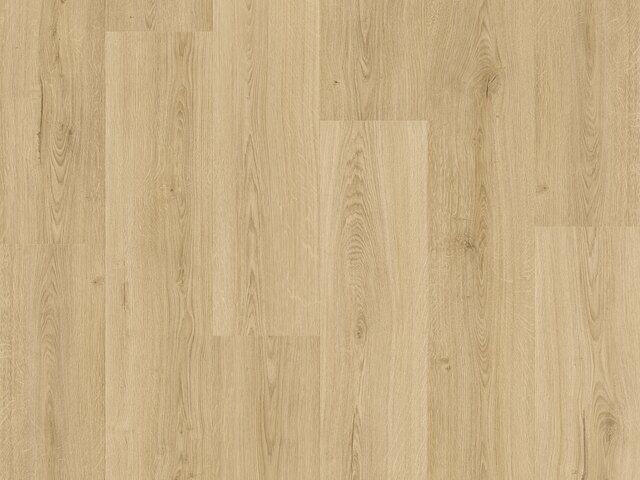 Designbelag Macan oak - Palomino - Ultimate wood - zum Klicken - Macan oak – KI bearbeitet