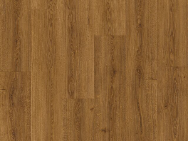 Designbelag Tundra oak - Palomino - Ultimate wood - zum Klicken - Tundra oak – KI bearbeitet