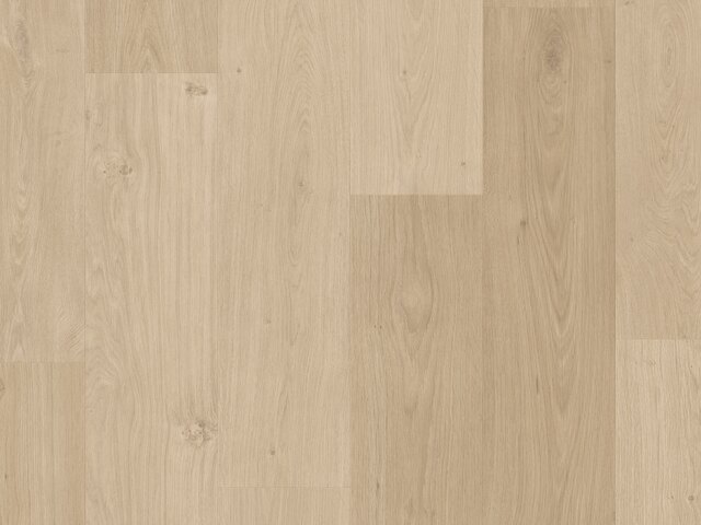 Designbelag Metropolis oak - Sierra - Ultimate wood - zum Klicken - Metropolis oak – KI bearbeitet