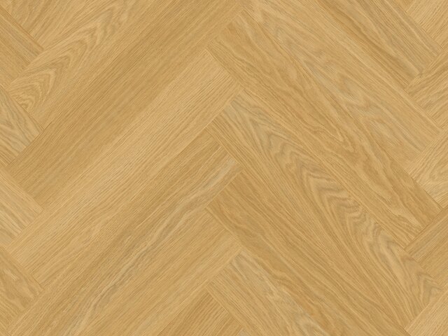 Designbelag Columbia oak - Granada - Ultimate wood - zum Klicken - Columbia oak – KI bearbeitet