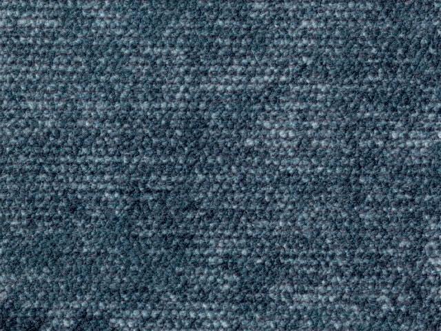 Teppichboden 380 - Ariano MO - Prisma - 380