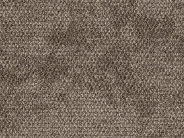 Teppichboden 730 - Ariano MO - Prisma - 730