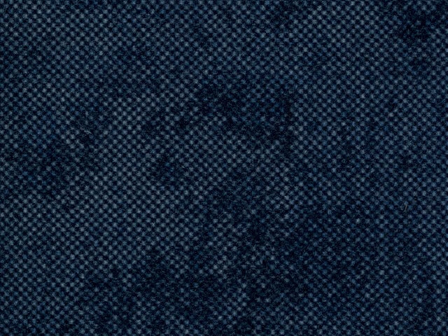 Teppichboden 390 - Bonito MO - Prisma - 390