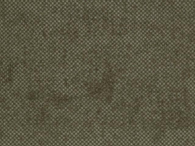 Teppichboden 430 - Bonito MO - Prisma -